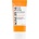 Some By Mi V10 Hyal Air Fit Sunscreen лек защитен крем за лице SPF 50+ 50ml