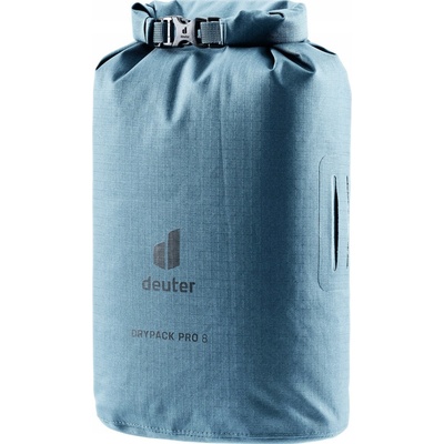 Deuter Drypack Pro 8 l