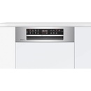 Bosch SPI6EMS23E