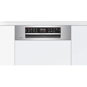Bosch SPI6EMS23E