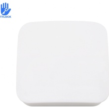 Blueroad G4