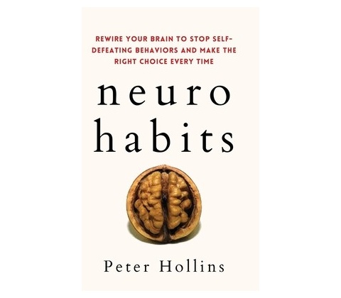 Neuro-Habits