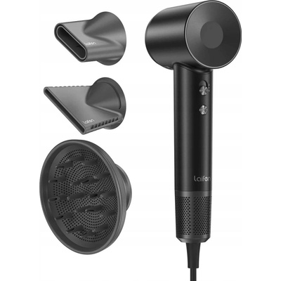 Laifen Swift Premium 1600