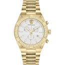 Versace VESO00822