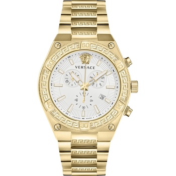 Versace VESO00822
