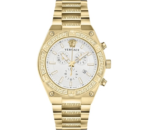 Versace VESO00822