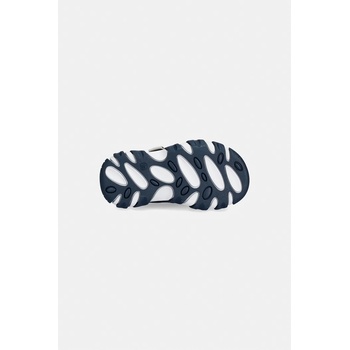 Calvin Klein Jeans Детски сандали Calvin Klein Jeans (V1B2.83321.20.23)