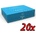 Love Match Classic 20 pack