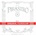 Pirastro Original Flexocor bass SET Струни за контрабас (P346020)