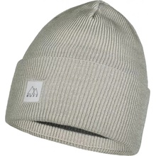 Buff čiapka Crossknit beanie svetlosivá 1264839331000