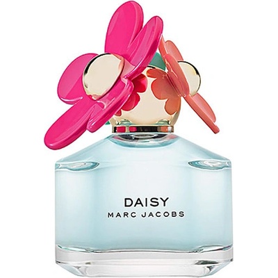 Marc Jacobs Daisy Delight toaletní voda dámská 50 ml tester