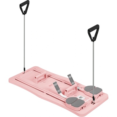 Trizand 27190