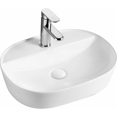 Camargue Valence OLKLT2202