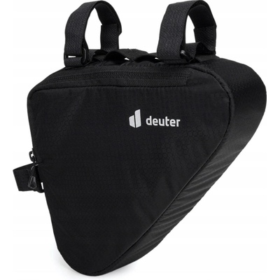 Deuter Triangle Bag 1,7 l