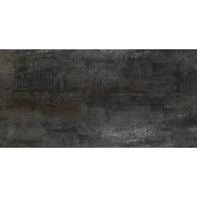 EBS Corten 60 x 120 cm corten B matná 1,44m²