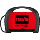 Telwin FORCE 145
