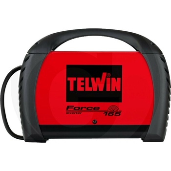 Telwin FORCE 145