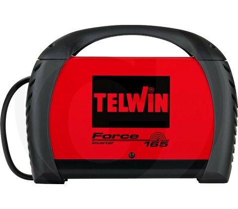 Telwin FORCE 145