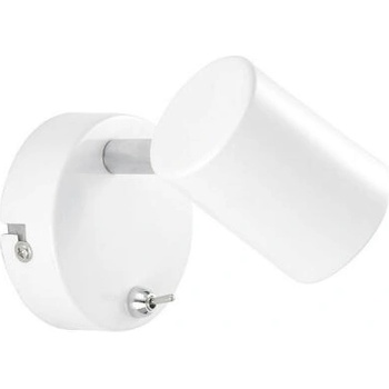 Image 1 of Neuhaus Lighting Group Tarik 11941-16