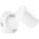 Neuhaus Lighting Group Tarik 11941-16