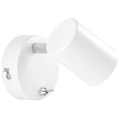 Neuhaus Lighting Group Tarik 11941-16