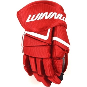 Hokejové rukavice WinnWell AMP500 JR