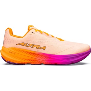 Altra Мъжки маратонки Altra Experience Flow 3 Running shoes - Creampuff / Autmn Glory / White - размер 13 (US) (023-2612-0827)