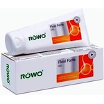 RÖWO® Flexi Forte Gel, 100 ml Лосион за тяло