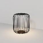 Maytoni Ландшафтно осветление Wisp - O478FL-L18GF3K (O478FL-L18GF3K)