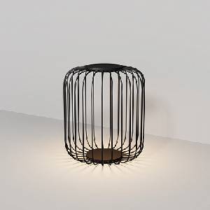 Maytoni Ландшафтно осветление Wisp - O478FL-L18GF3K (O478FL-L18GF3K)