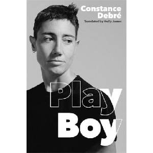 Playboy (ISBN: 9781800819849)
