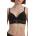 adidas Sport 40GG seamless Bra - Black