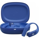 Image 1 of JBL Endurance Peak 4