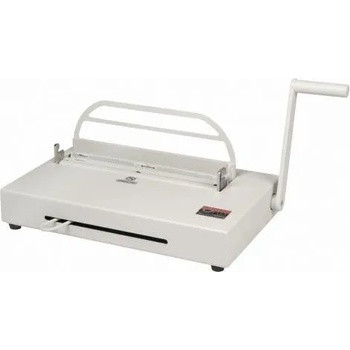 Image 1 of Opus Atlas 150