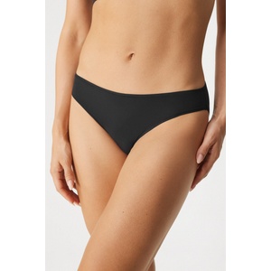 Dorina 2PACK класически бикини Noa Basic (2pFXBF0136MI116N_kal)