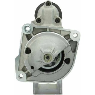 Startér BV PSH 500.565.093.010 (500565093010)