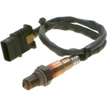Lambda sonda BOSCH 0 258 010 433