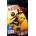 Electronic Arts FIFA Street 2 (PSP)