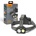 Videx VLF-H057