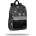 COOLPACK Ученическа раница Coolpack - SCOUT - Skulls