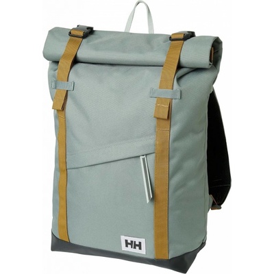 Helly Hansen Stockholm Grey Cactus 28l