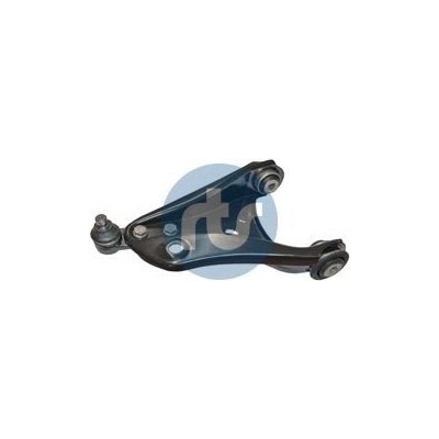 Rameno zavesenia kolies RTS 96-90470-2