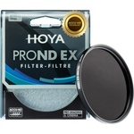 Hoya Filter Hoya ProND EX 1000 67mm - YYN3967 (YYN3967)