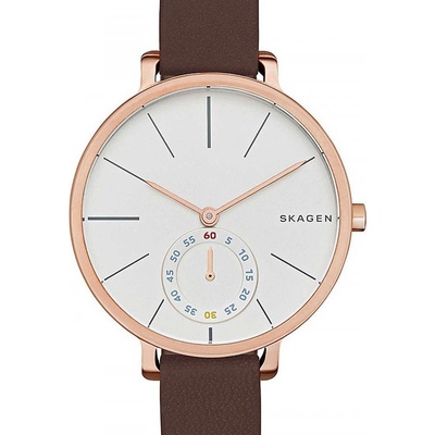 Skagen SKW2356