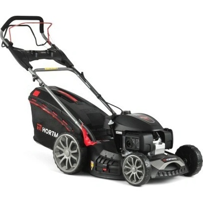 HORTMASZ HKS 550 NH