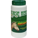 Mikrop Horse HERBS 1 kg