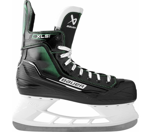 Bauer S26 X-LS 2.0 Junior