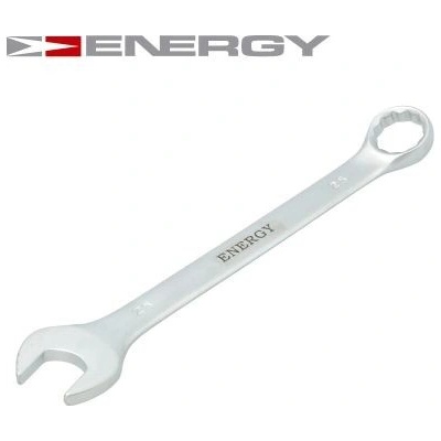 ENERGY NE01000S-25