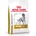 Royal Canin VHN Dog Urinary U/C (урати/cистин) 7, 5 кг