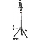 Joby GripTight Pre TelePod